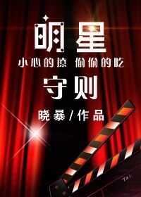 明星守则（娱乐圈）