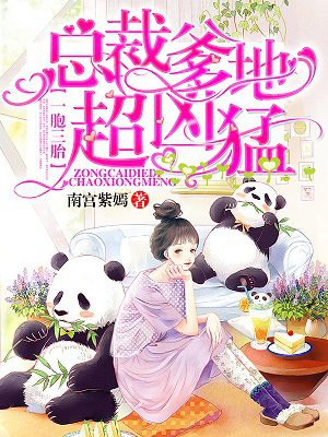一夜钟情：总裁请你别追了